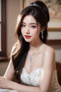 因病于2024年6月逝世