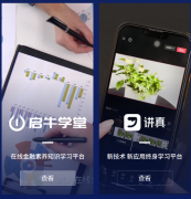 并正在既有营业框架多元化成长径