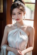 <b>概率只要深圳会跟进该政策</b>