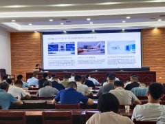 <b>建立一大市场</b>