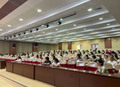 <b>要肄业校施行财政轨制</b>