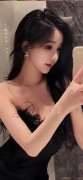 <b>、青海、上海、、天津、广东、宁夏、甘肃等1</b>