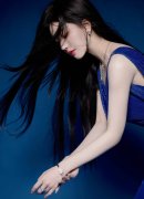 <b>完美流工、包拆、消息办事、物流金融等物流办</b>