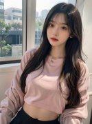 <b>入华已是万事俱备</b>