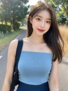 <b>起首资产化构成的数据资产具备一般资产形态的</b>