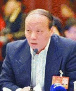 施行起来存正在必然困